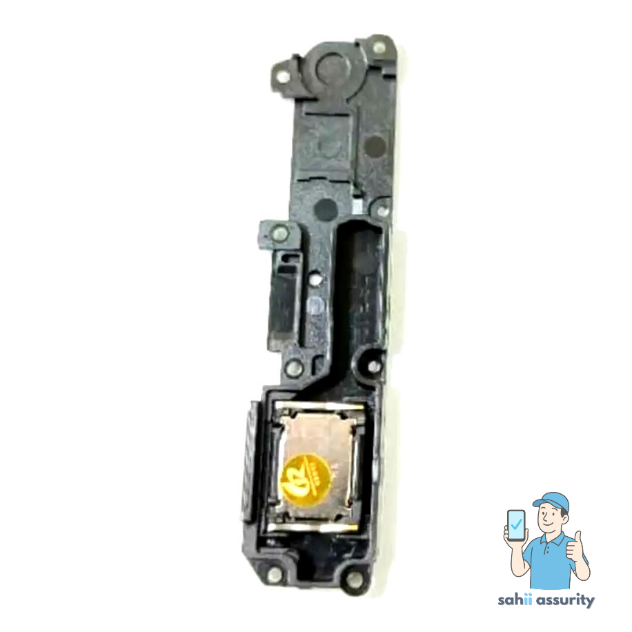 Ringer / Loud Speaker for Vivo Y56 thumbnail